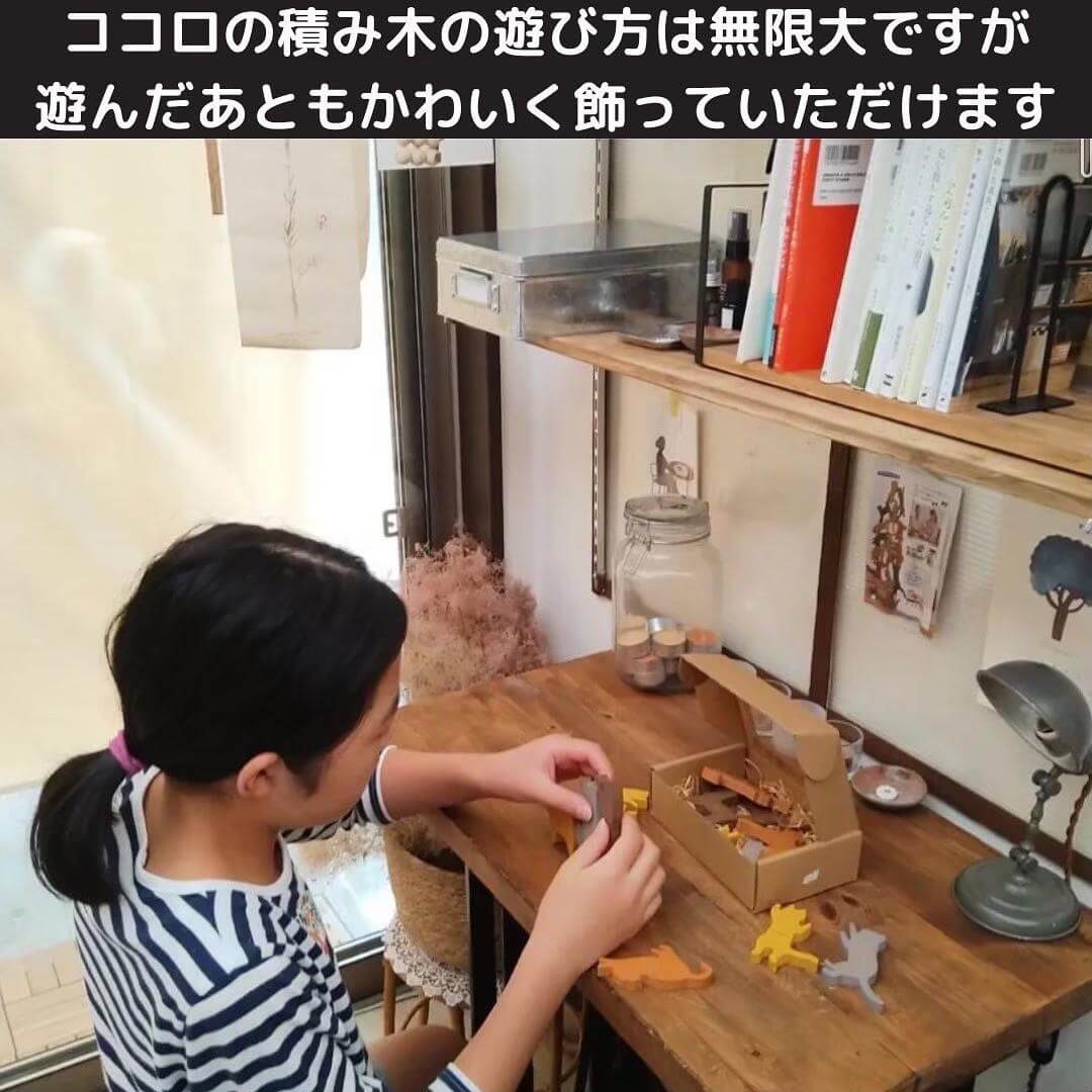 ���������Ѥ��� �ͥ�