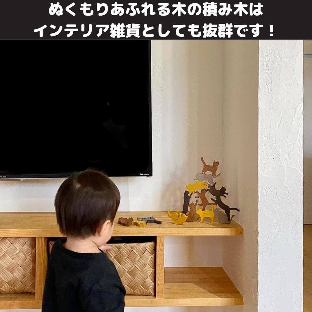 ���������Ѥ��� �ͥ�