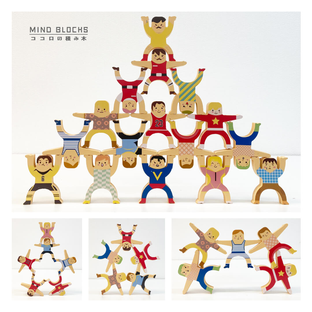 ���������Ѥ��� ��ä��礤