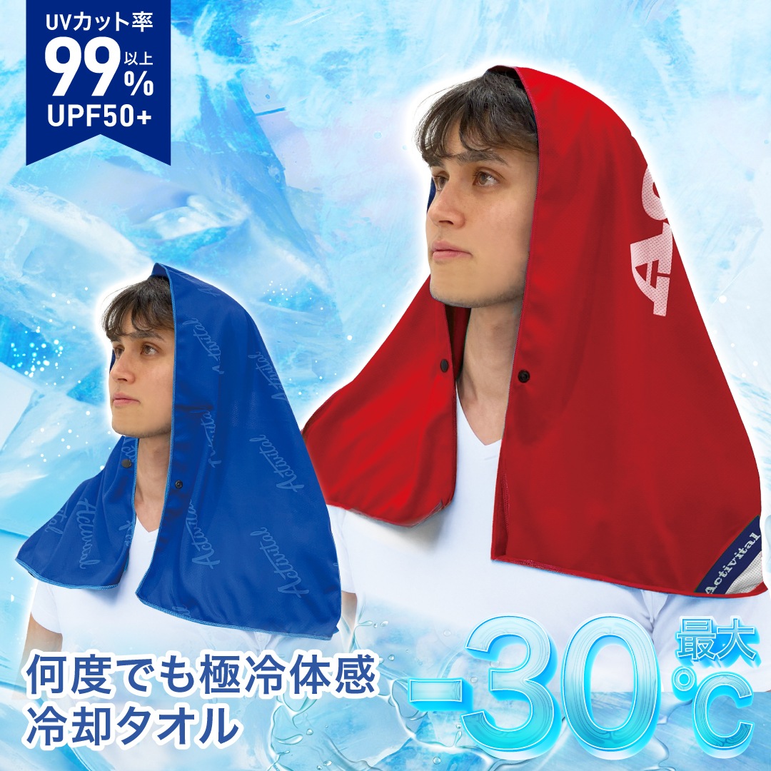 ᥤѥ
