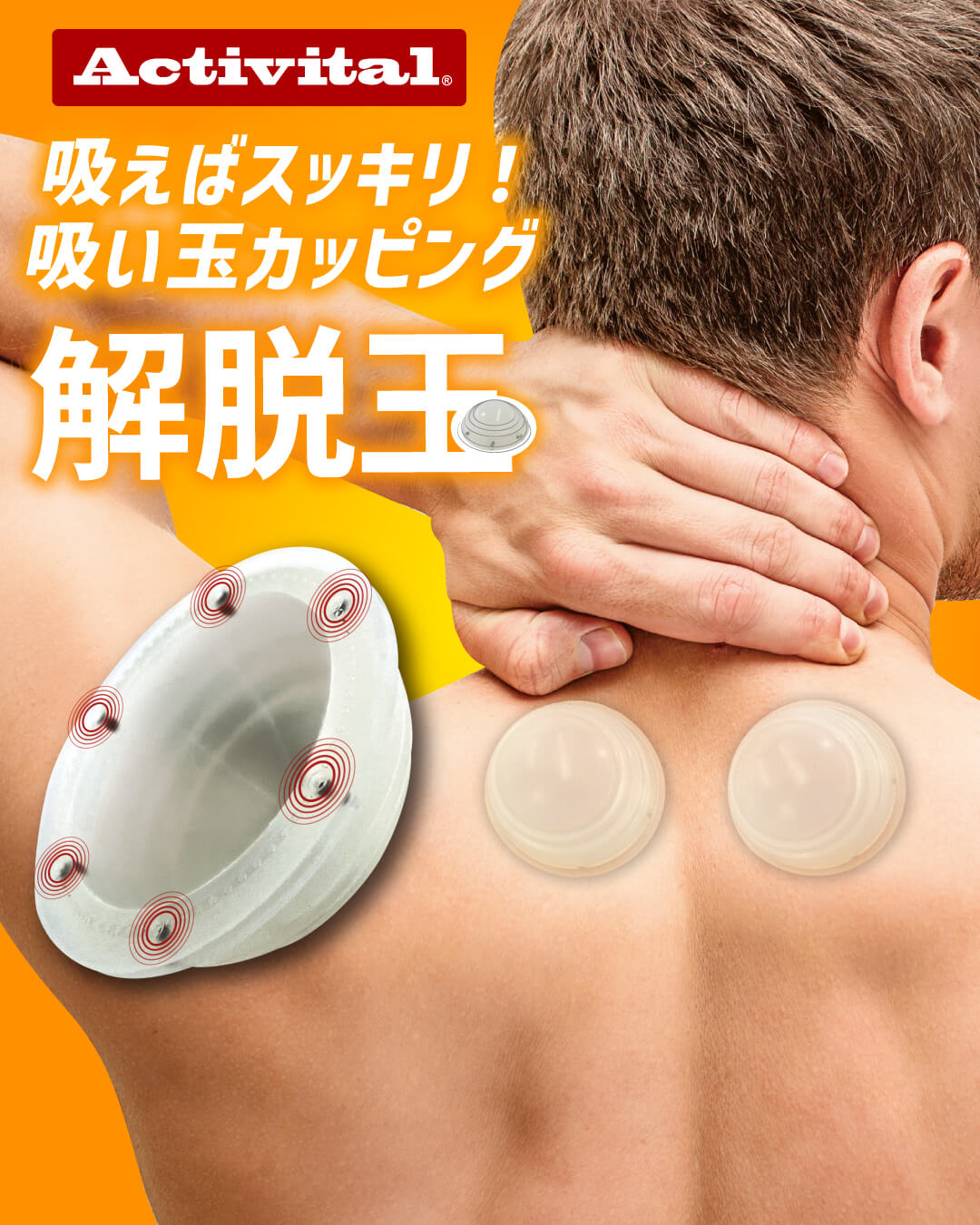 �ڸ���/30%OFF�۲�æ��