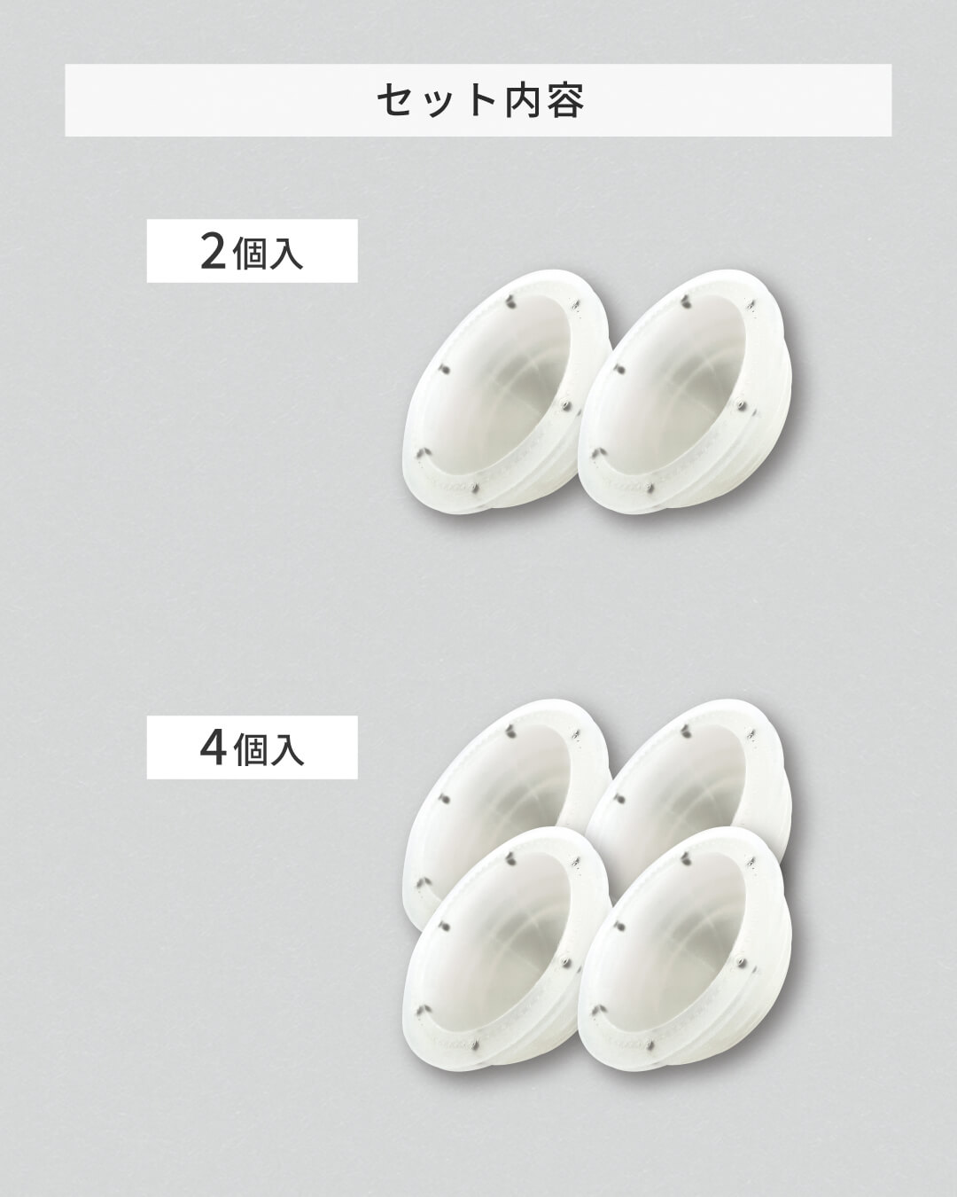 �ڸ���/30%OFF�۲�æ��