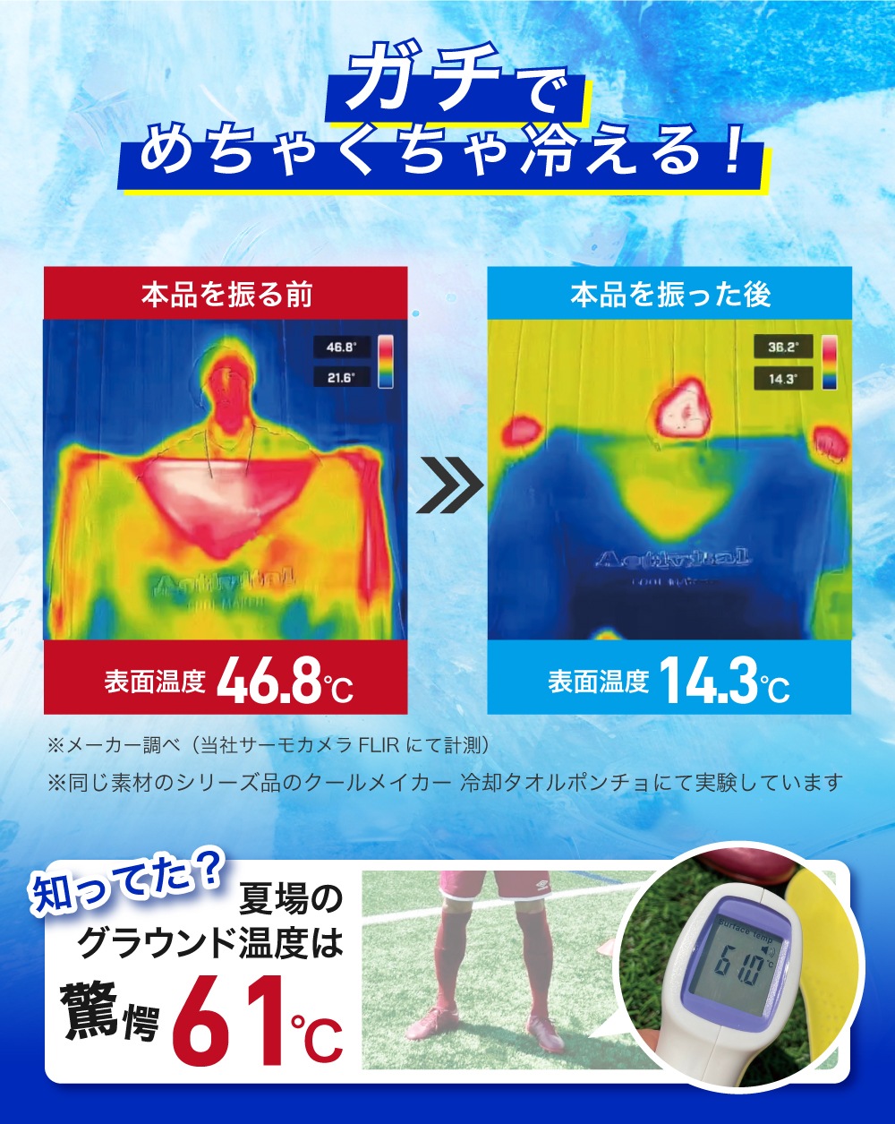 �ڸ���/30%OFF�ۥ�����ᥤ������ѥ�����