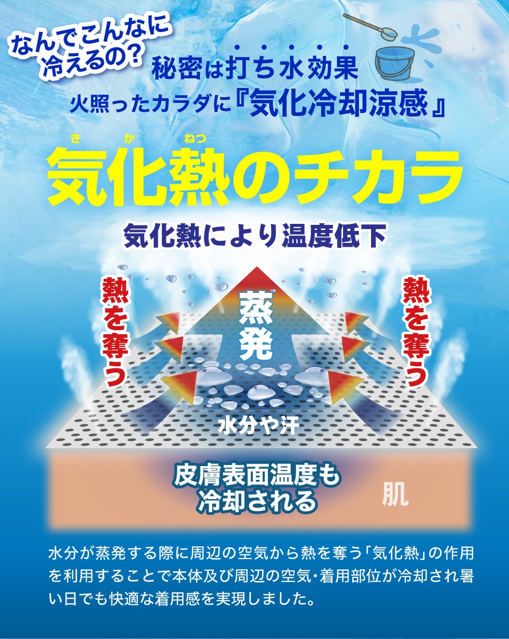 �ڸ���/30%OFF�ۥ�����ᥤ������ѥ�����