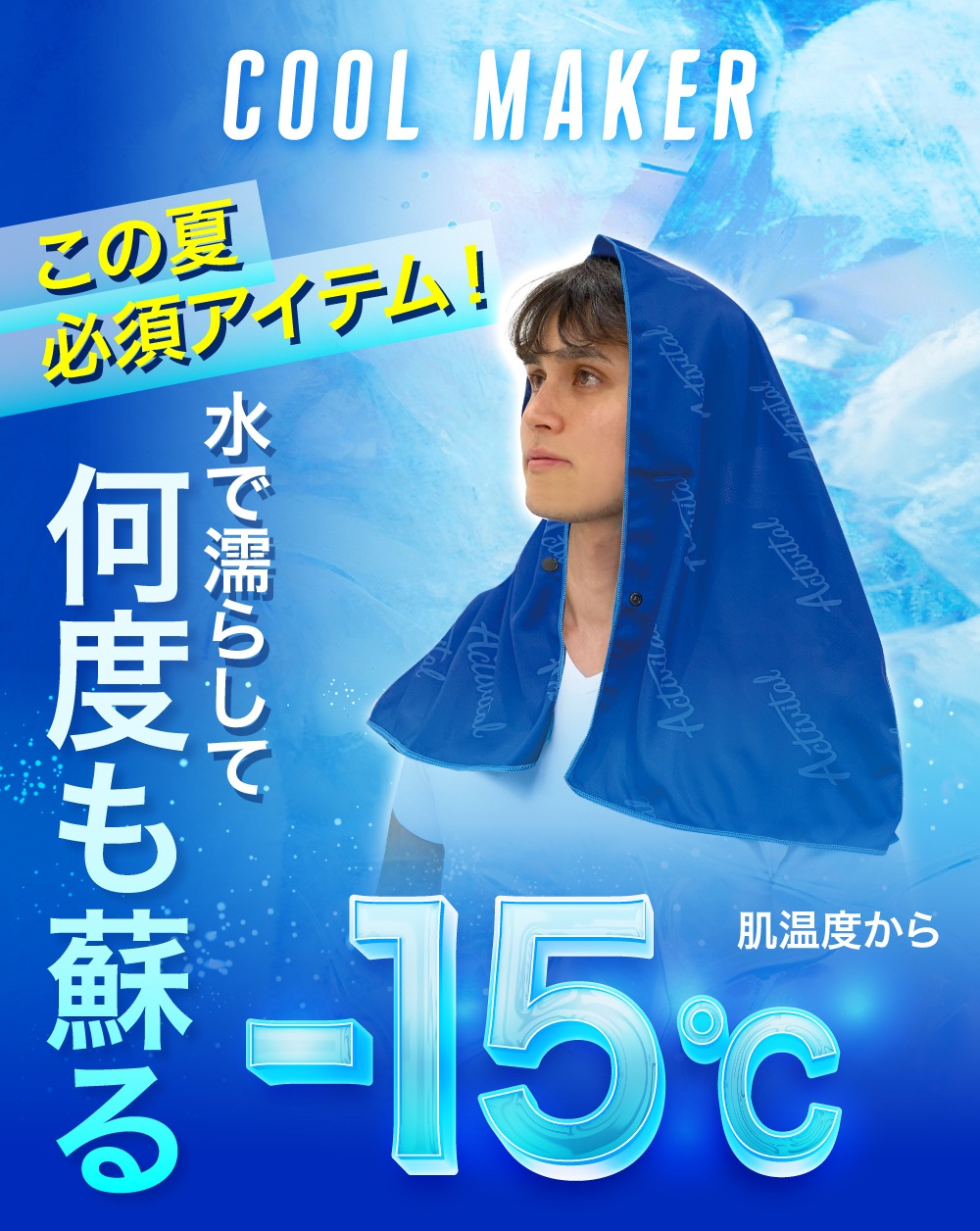 �ڸ���/30%OFF�ۥ�����ᥤ������ѥ�����