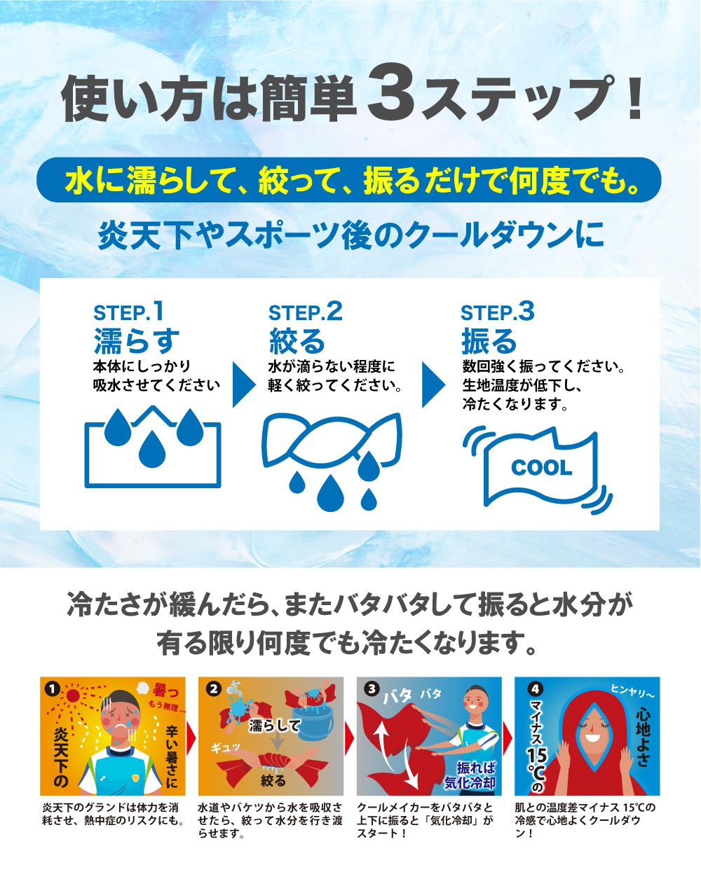 �ڸ���/30%OFF�ۥ�����ᥤ������ѥ�����