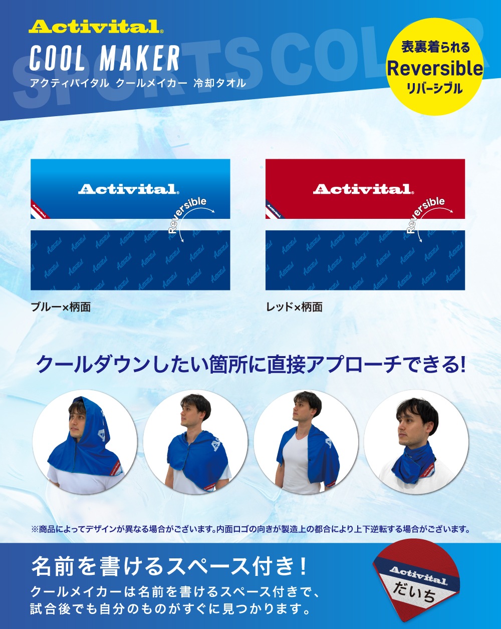 �ڸ���/30%OFF�ۥ�����ᥤ������ѥ�����