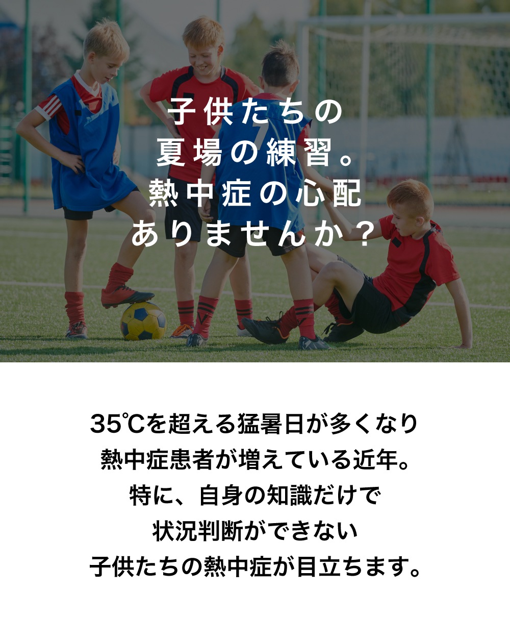 �ڸ���/30%OFF�ۥ�����ᥤ������ѥ�����