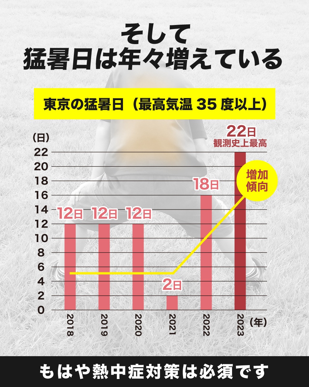 �ڸ���/30%OFF�ۥ�����ᥤ������ѥ�����