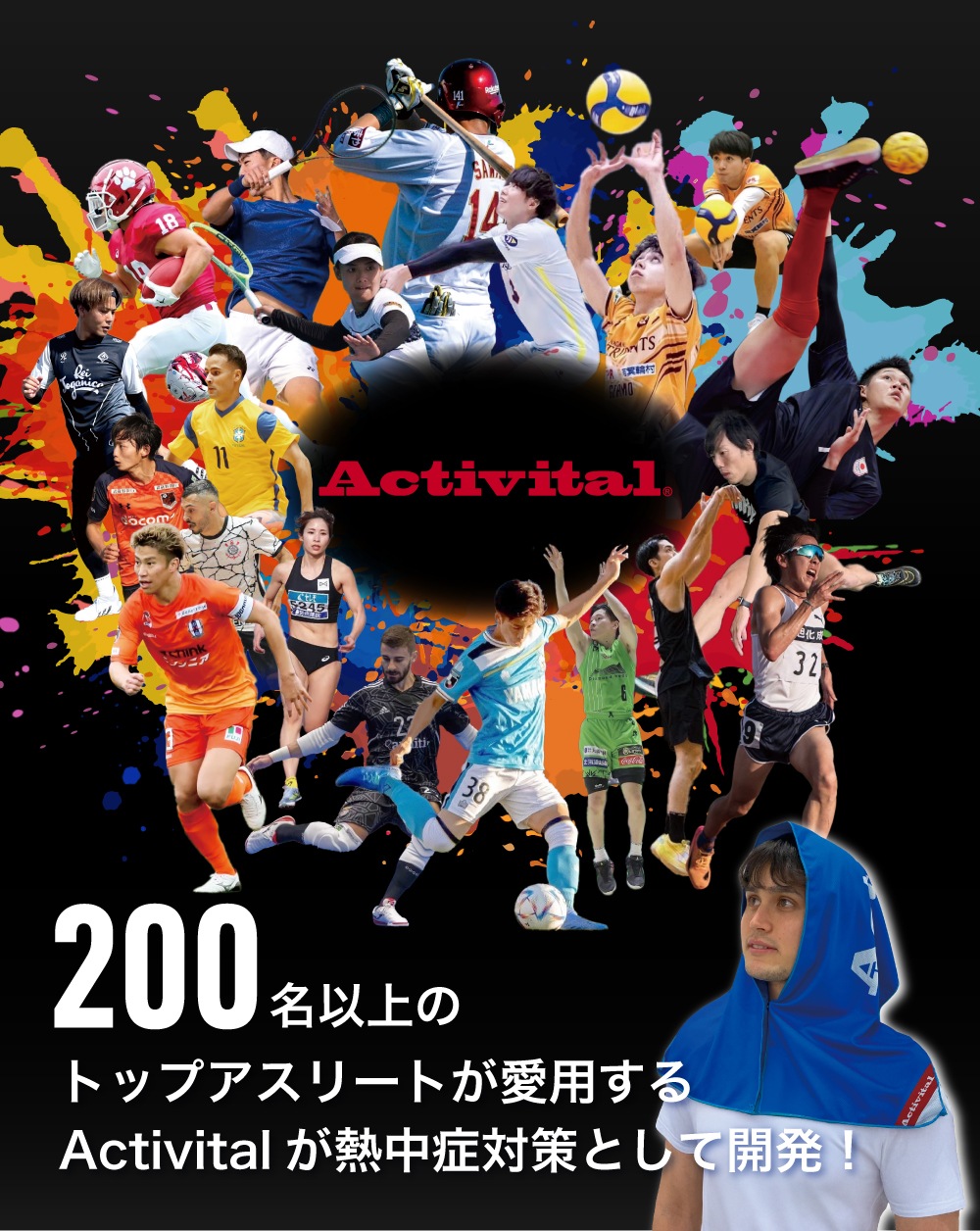 �ڸ���/30%OFF�ۥ�����ᥤ������ѥ�����