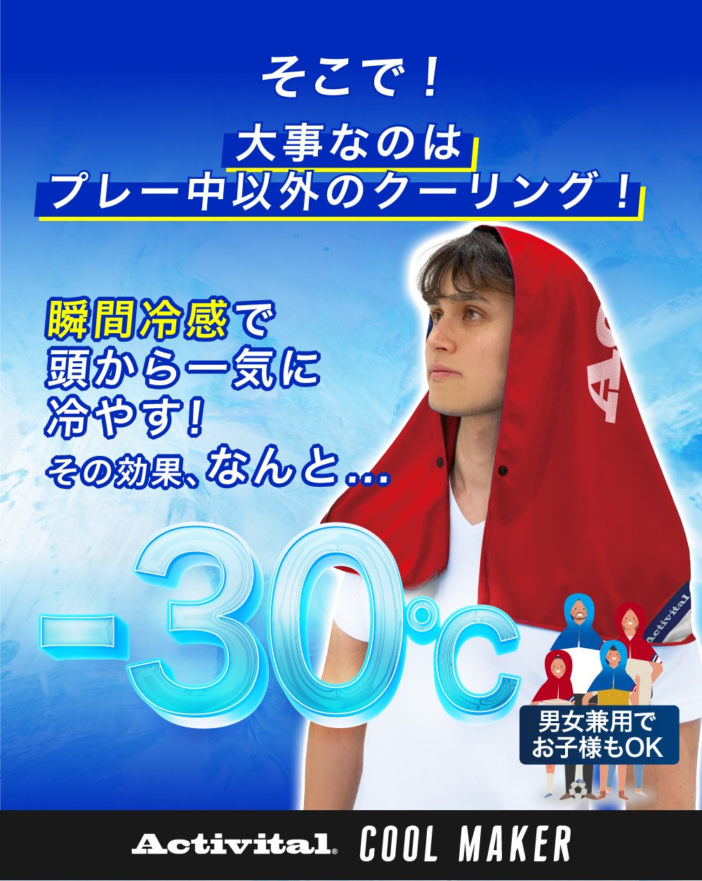 �ڸ���/30%OFF�ۥ�����ᥤ������ѥ�����