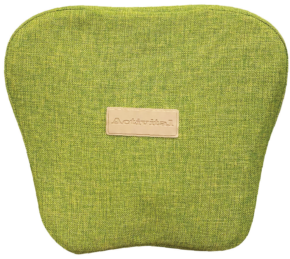 �������ƥåѡ�