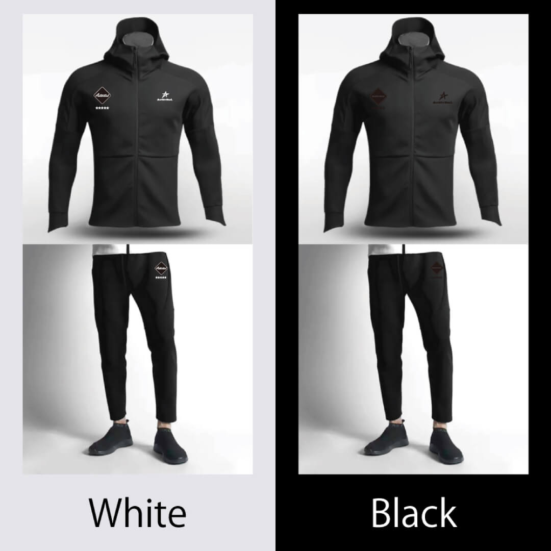 �ڥ��ꥢ��󥹥�����ۥ��åȥ��åץա��ǥ���