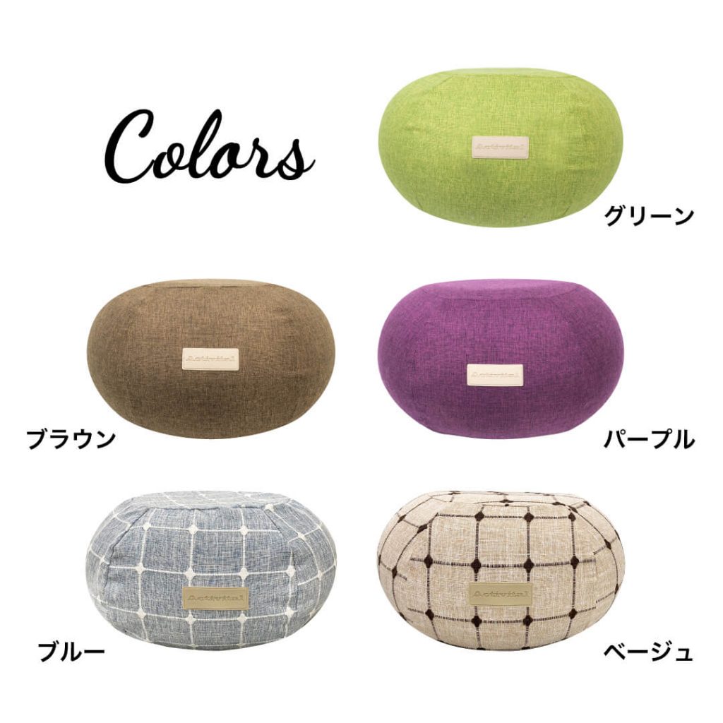 ��ͭ������Х������ۥ��������������ץ�