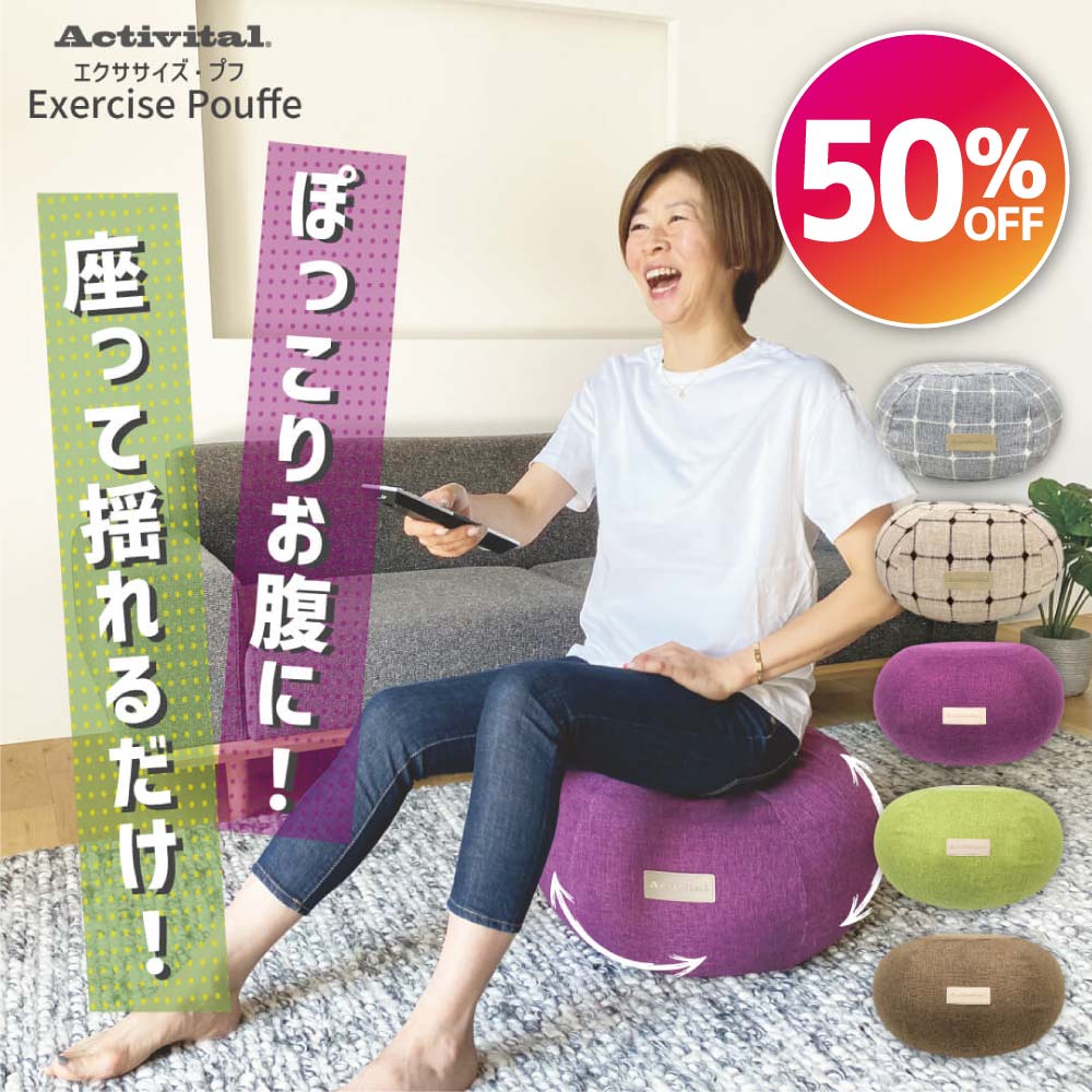 ��ͭ������Х������ۥ��������������ץ�