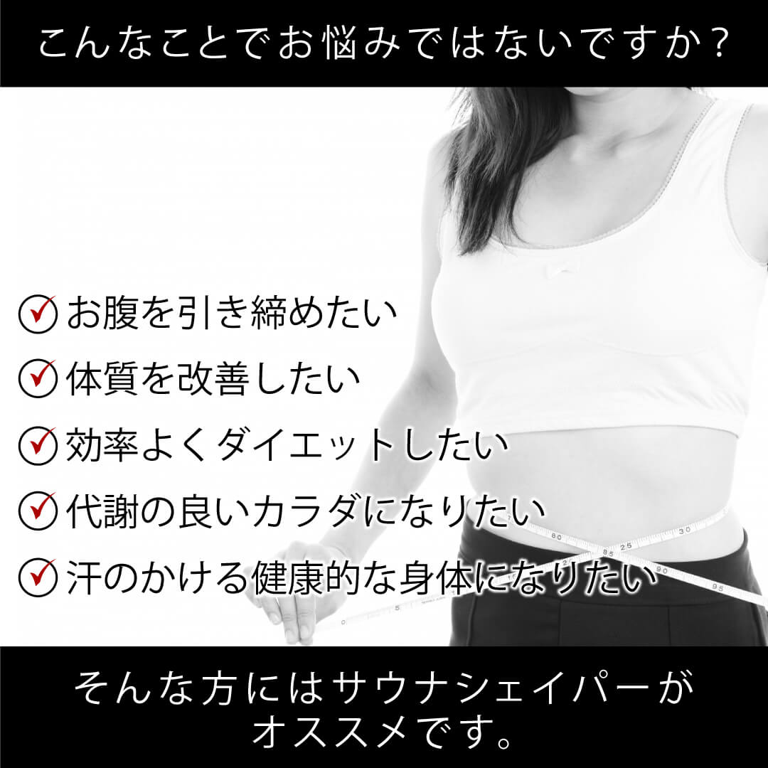 ��ͭ������Х��������ʡ�5�ʳ���ˡ�ӥ� �����ʥ������ѡ�