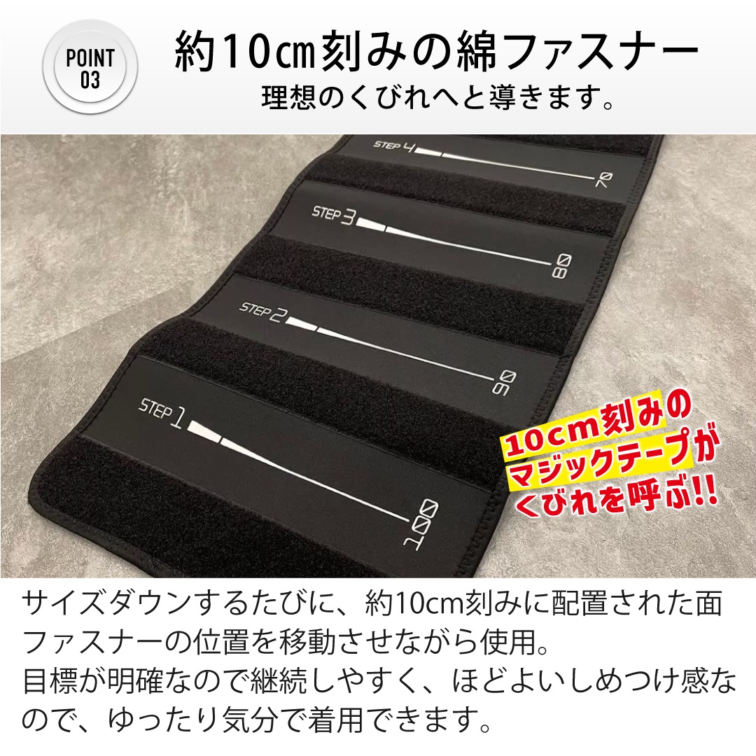 ��ͭ������Х��������ʡ�5�ʳ���ˡ�ӥ� �����ʥ������ѡ�