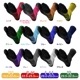 Activital PRO Racket Sports