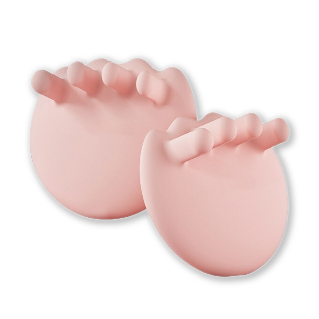 �եåȥ��ॢ�����ȥ졼�ʡ�