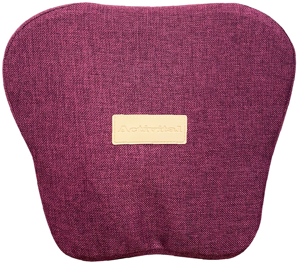 ��ͭ������Х��������ʡۥ������ƥåѡ�