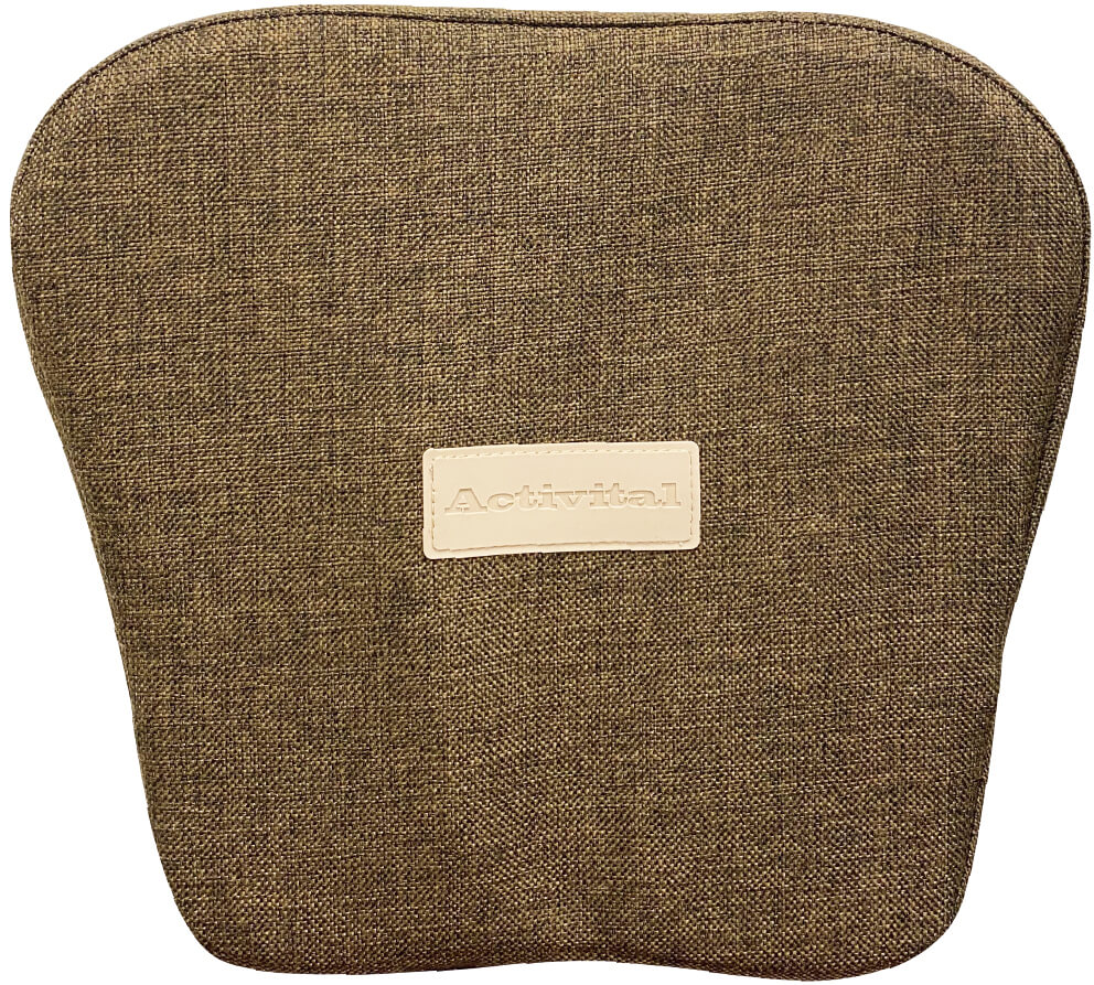 ��ͭ������Х��������ʡۥ������ƥåѡ�