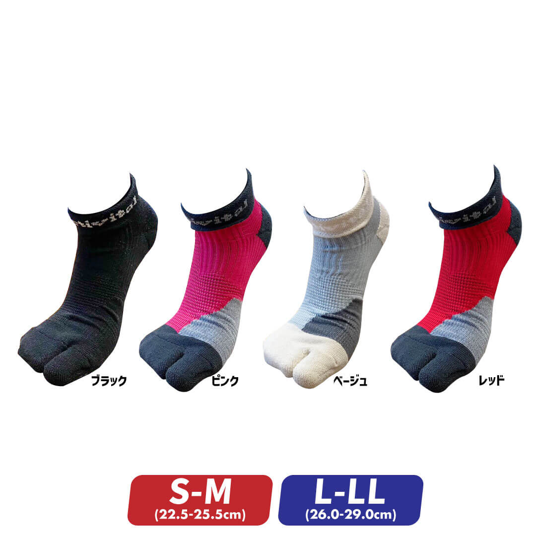 ��̵��ʬ��ĶΩ�Υեåȥ��ݡ��������硼��