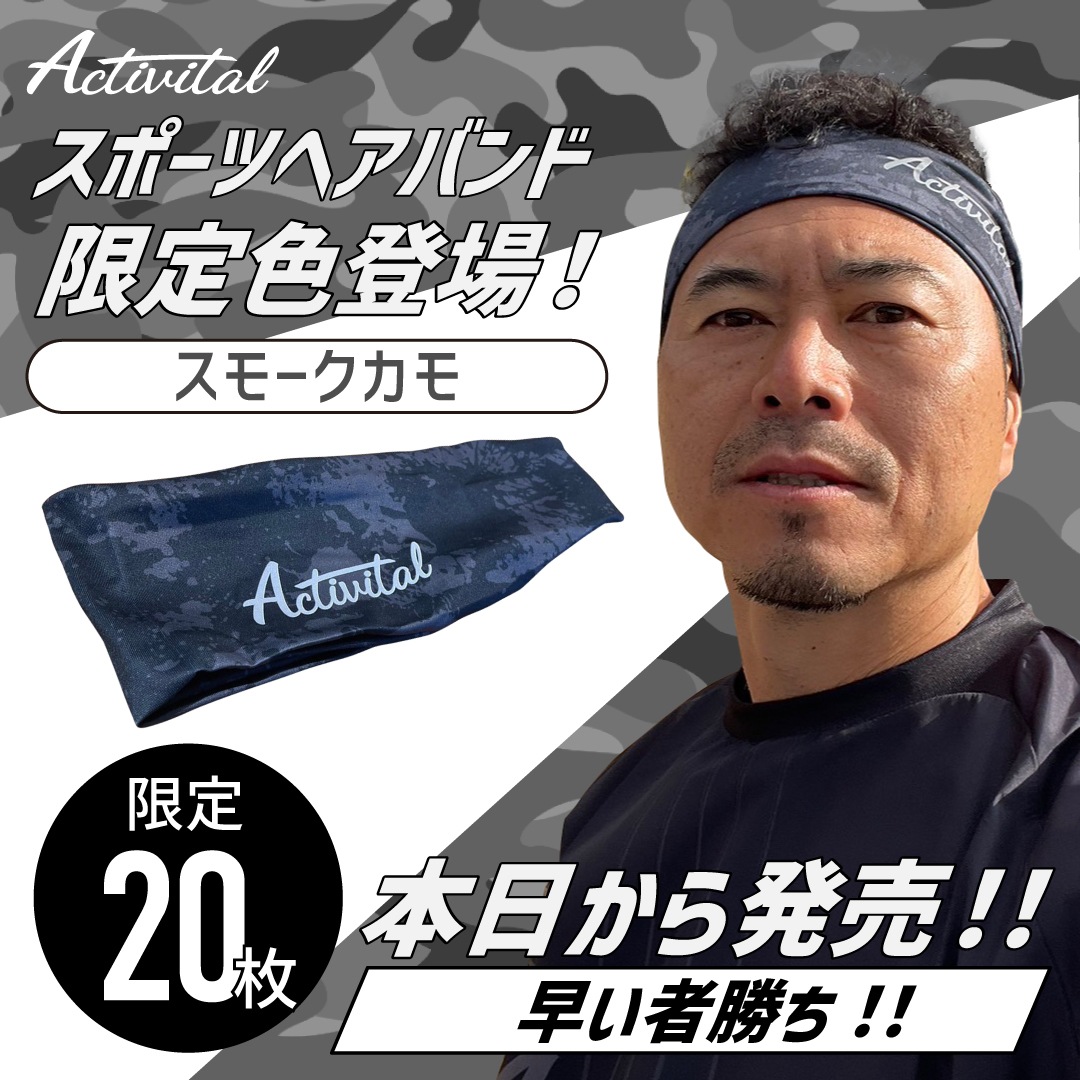 ���ݡ��� �إ��Х��