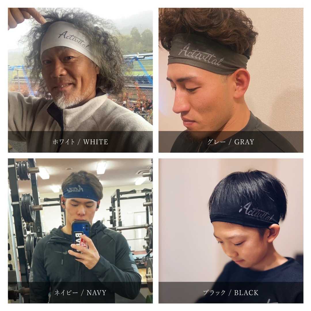 ���ݡ��� �إ��Х��