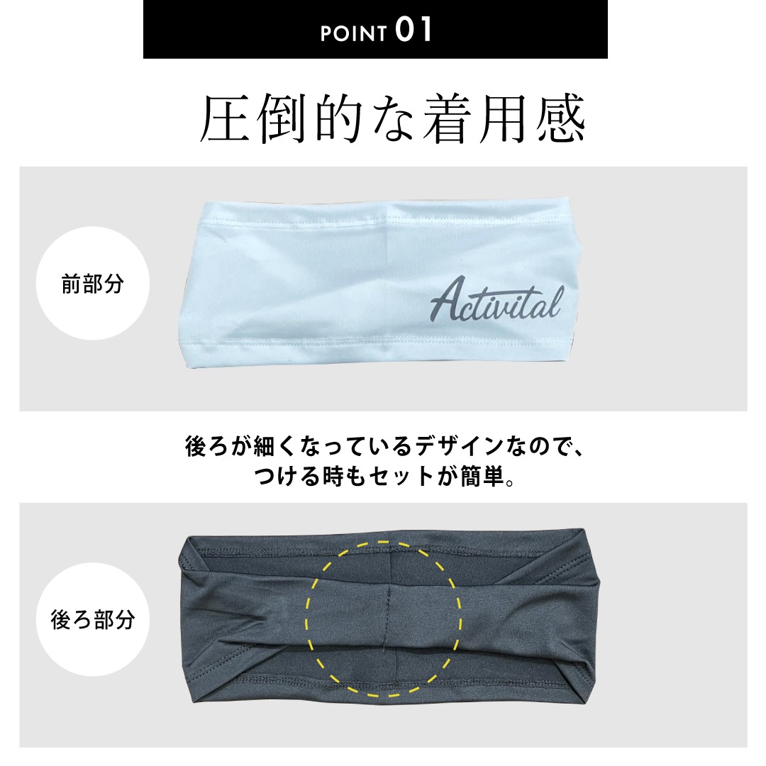 ���ݡ��� �إ��Х��