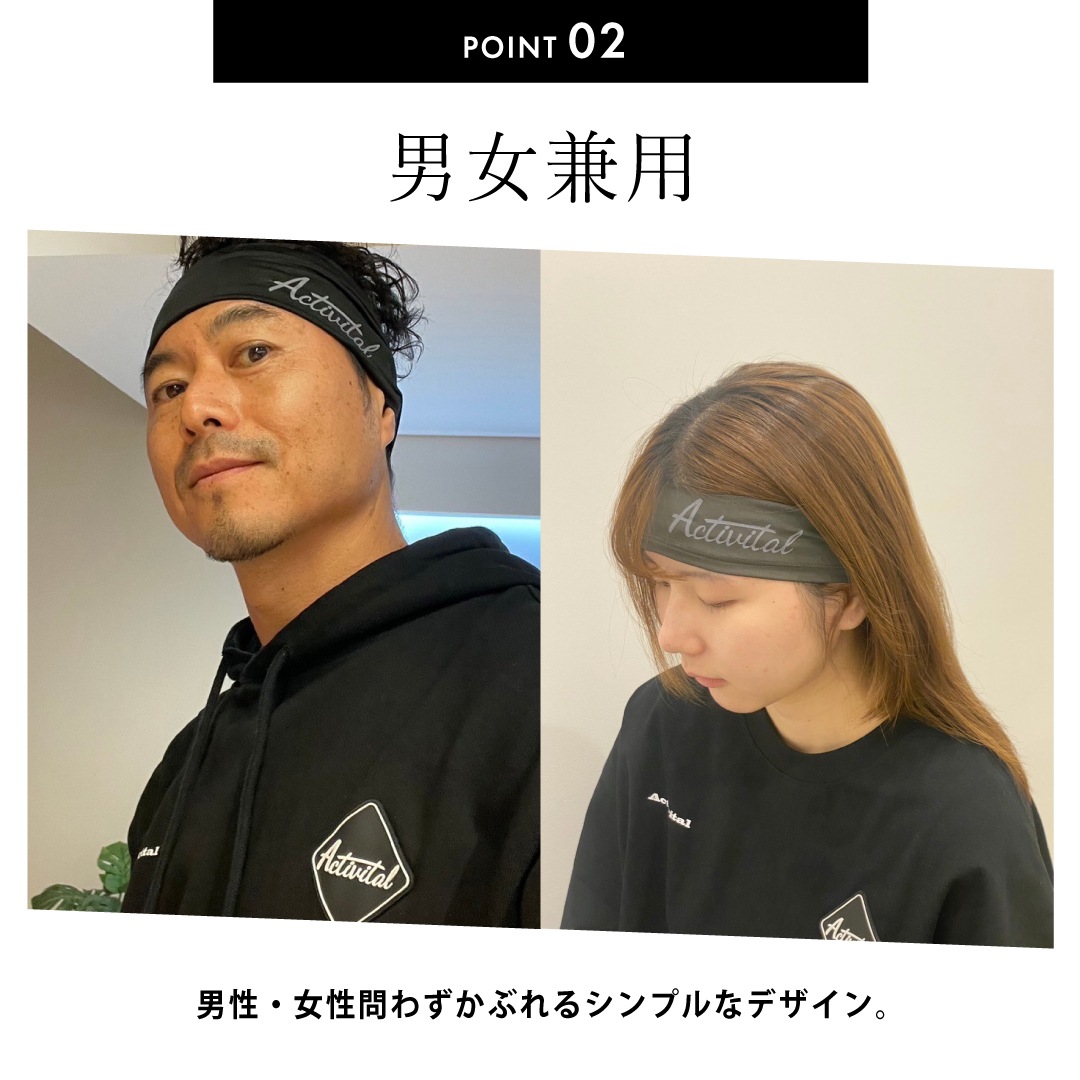 ���ݡ��� �إ��Х��