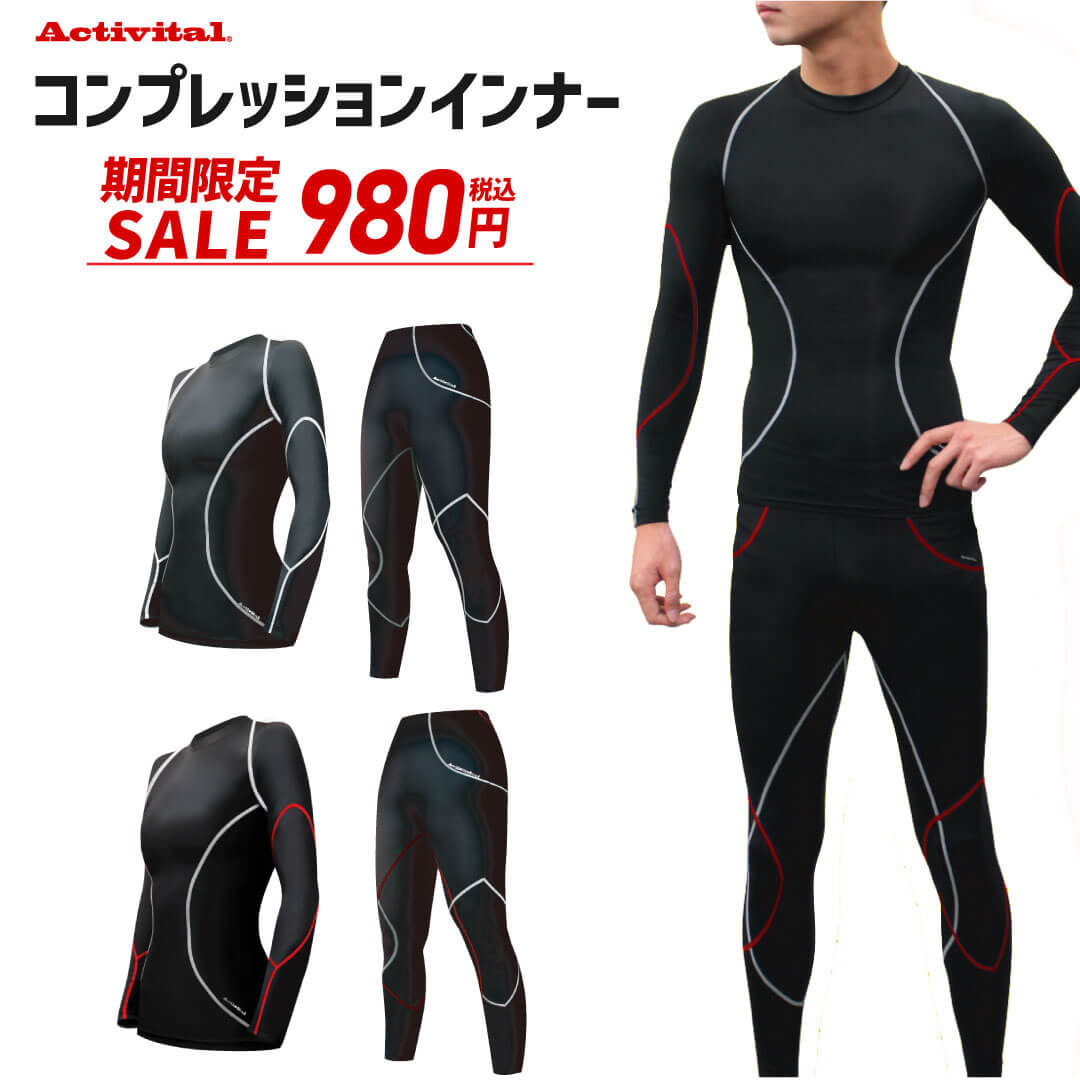 �ڴ��ָ��ꥻ����ۥ���ץ�å���󥤥�ʡ�