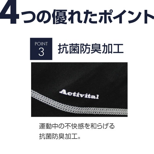 �ڴ��ָ��ꥻ����ۥ���ץ�å���󥤥�ʡ�