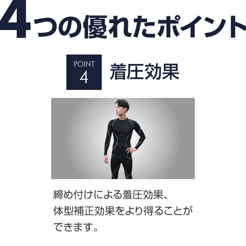 �ڴ��ָ��ꥻ����ۥ���ץ�å���󥤥�ʡ�