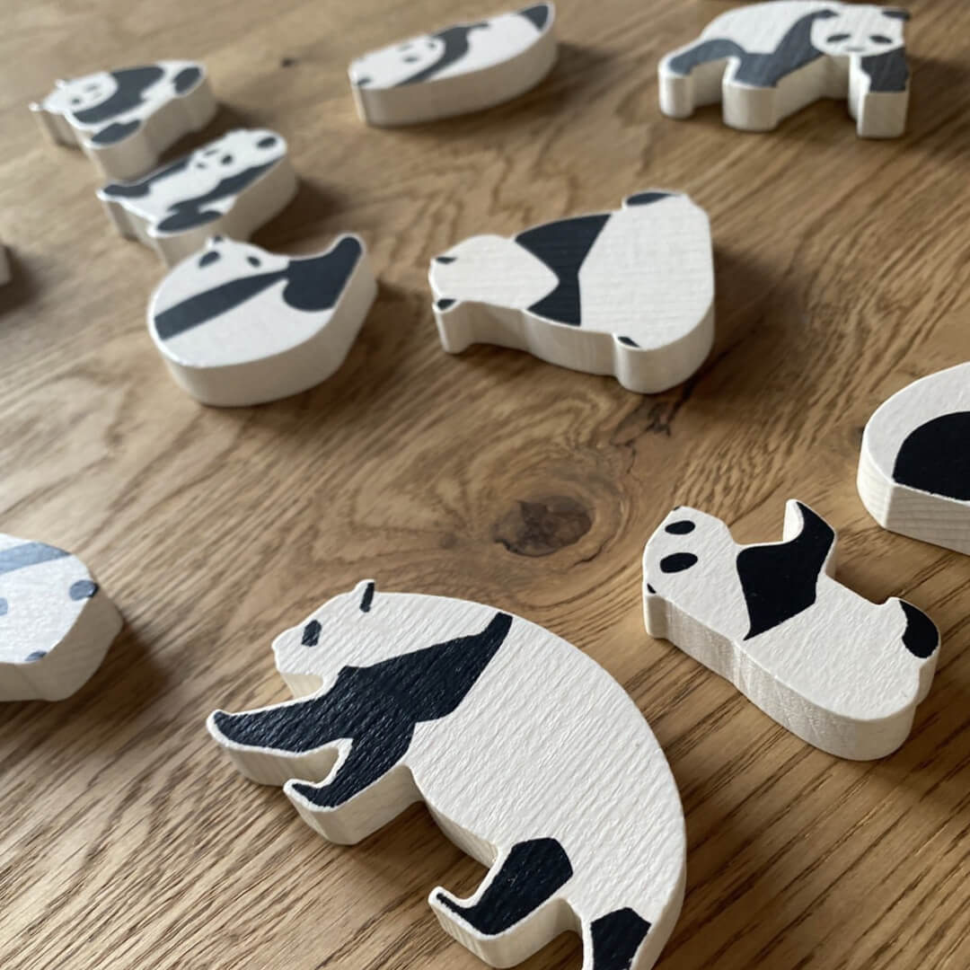 ���������Ѥ��� �ѥ��