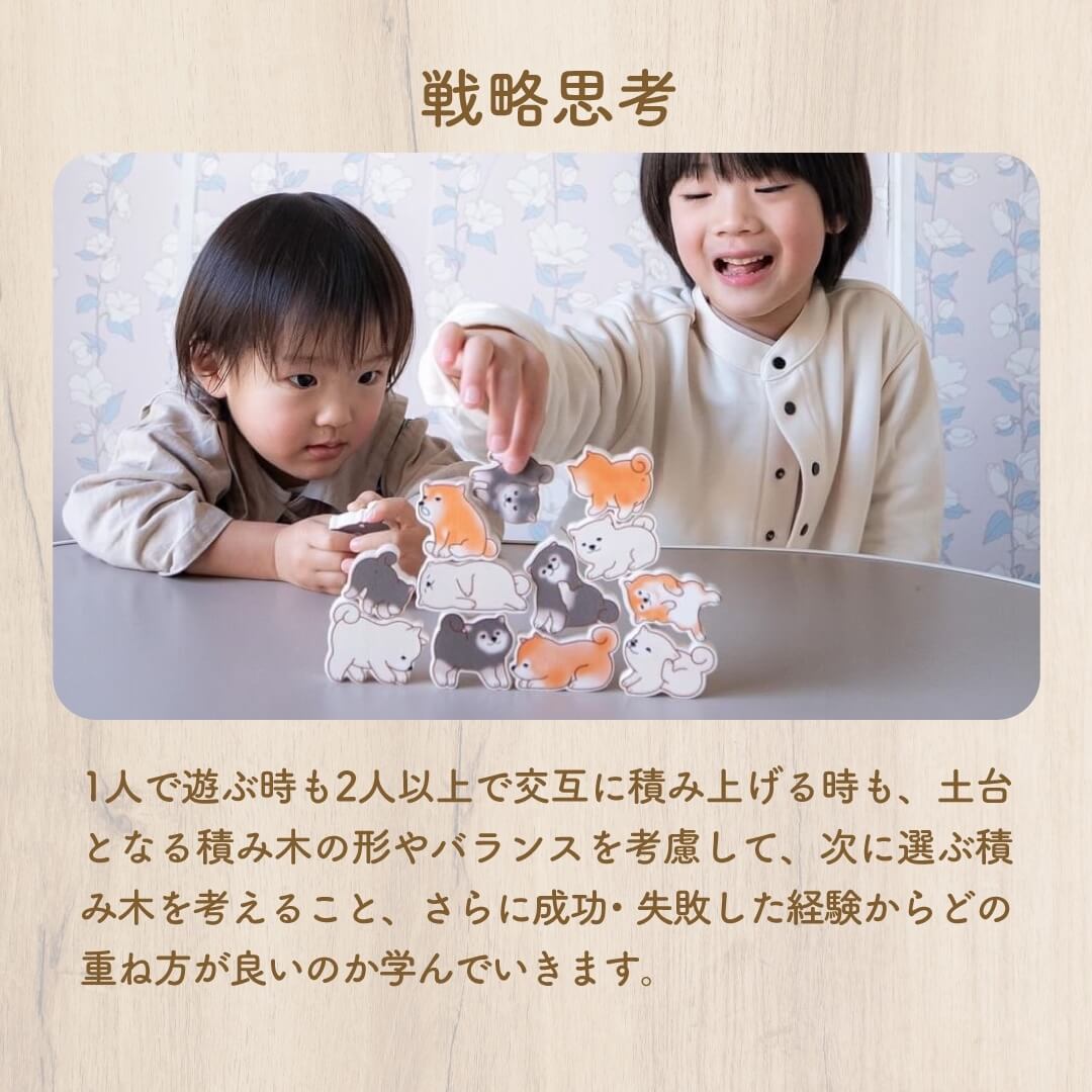 ���������Ѥ��� �ѥ��