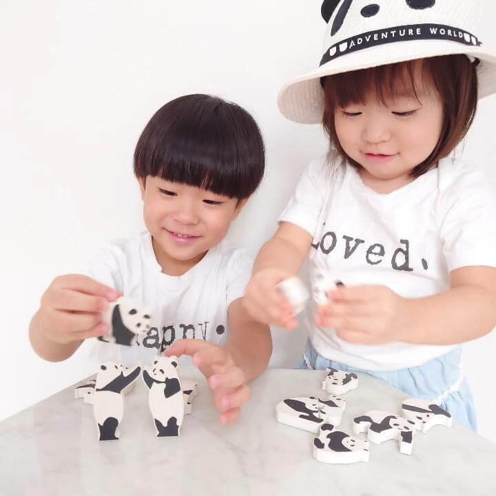 ���������Ѥ��� �ѥ��