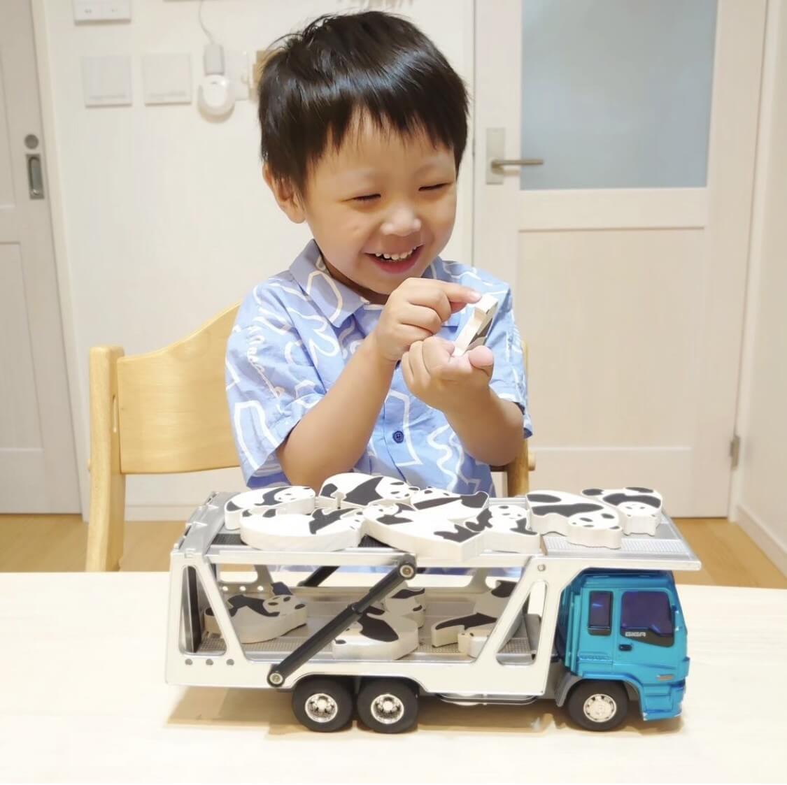 ���������Ѥ��� �ѥ��