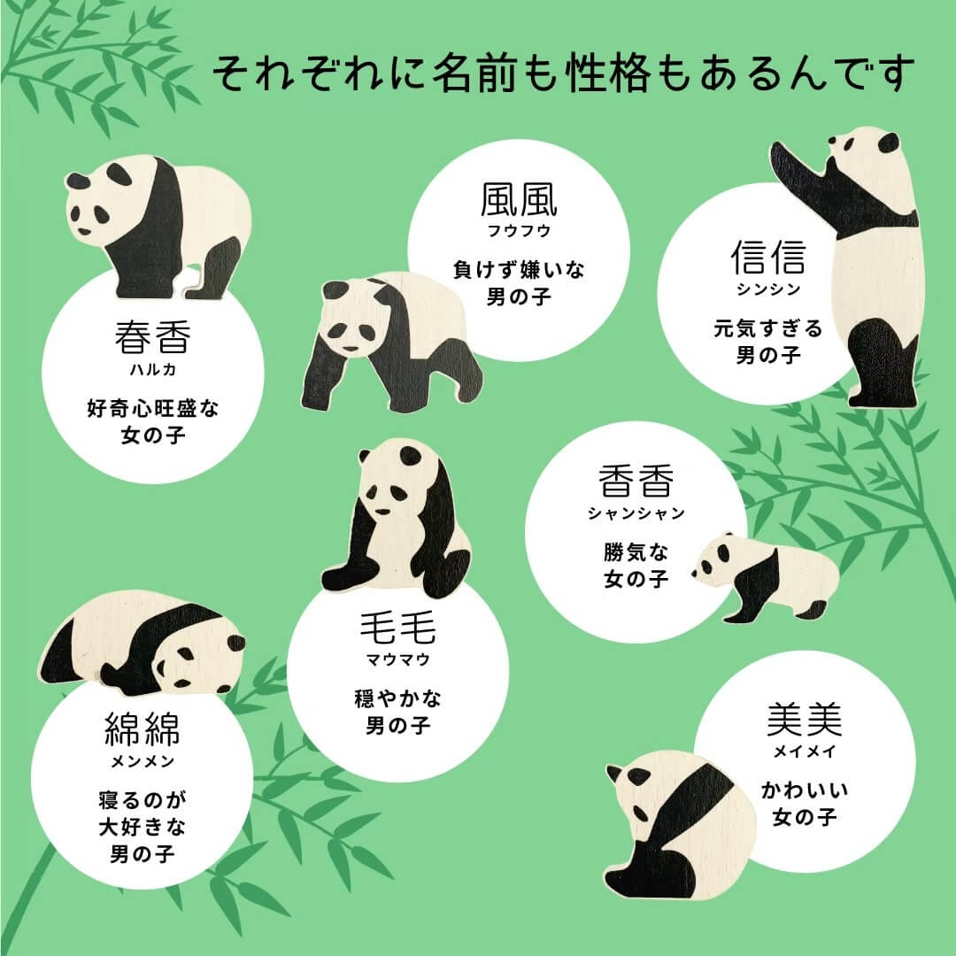 ���������Ѥ��� �ѥ��