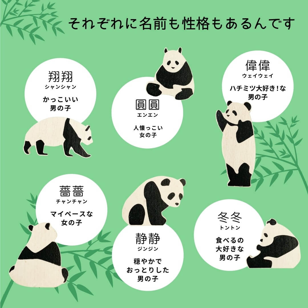 ���������Ѥ��� �ѥ��