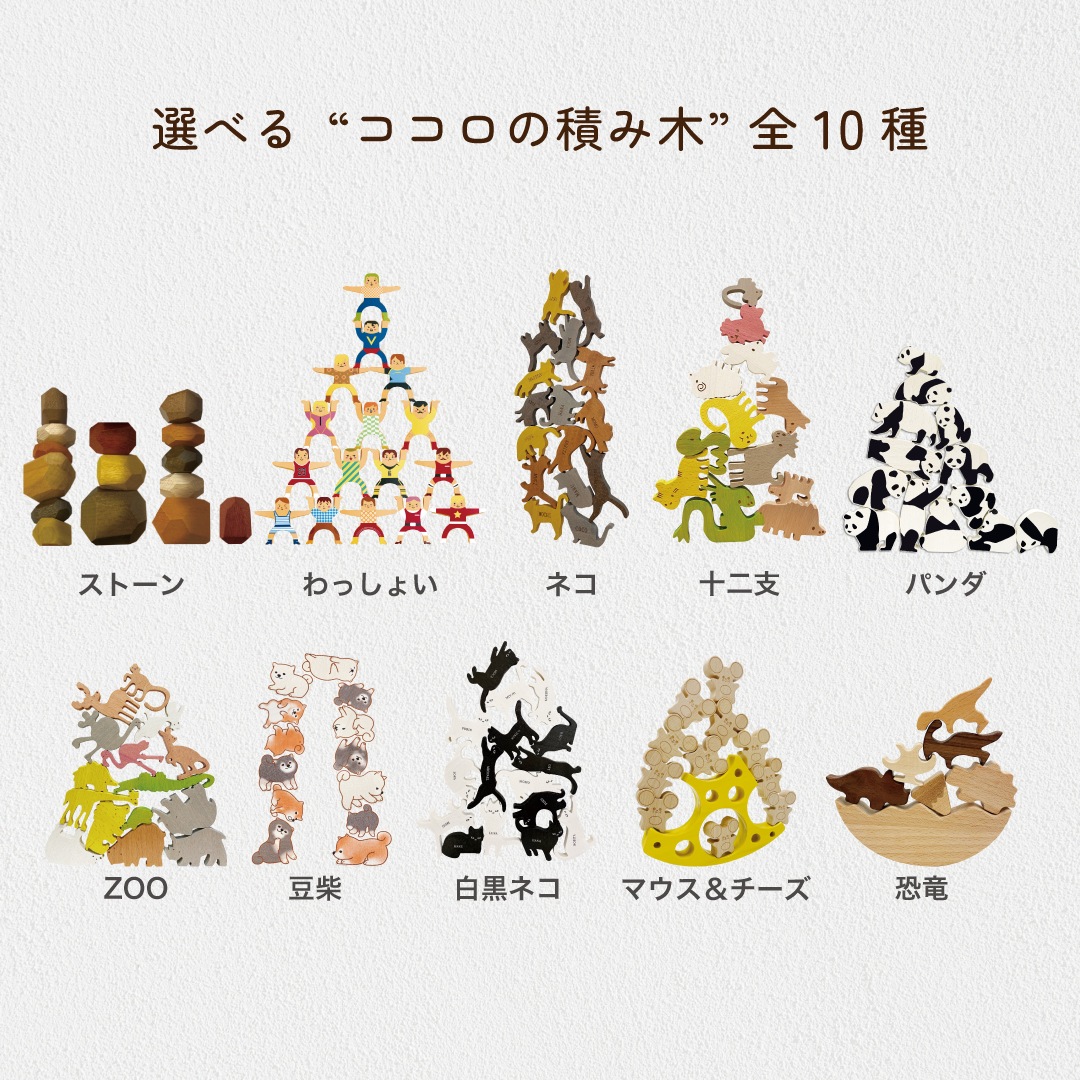 ��̾����̵���ۥ��������Ѥ���