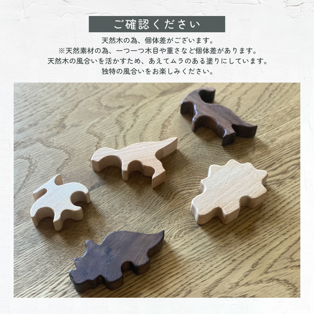 ���������Ѥ��� ��ε