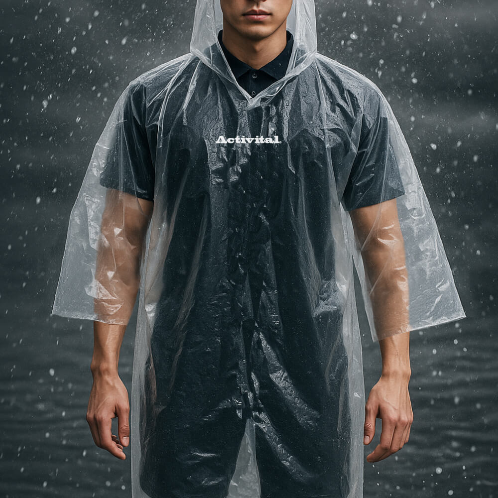 �쥤�󥴡��åա��ɥ�����