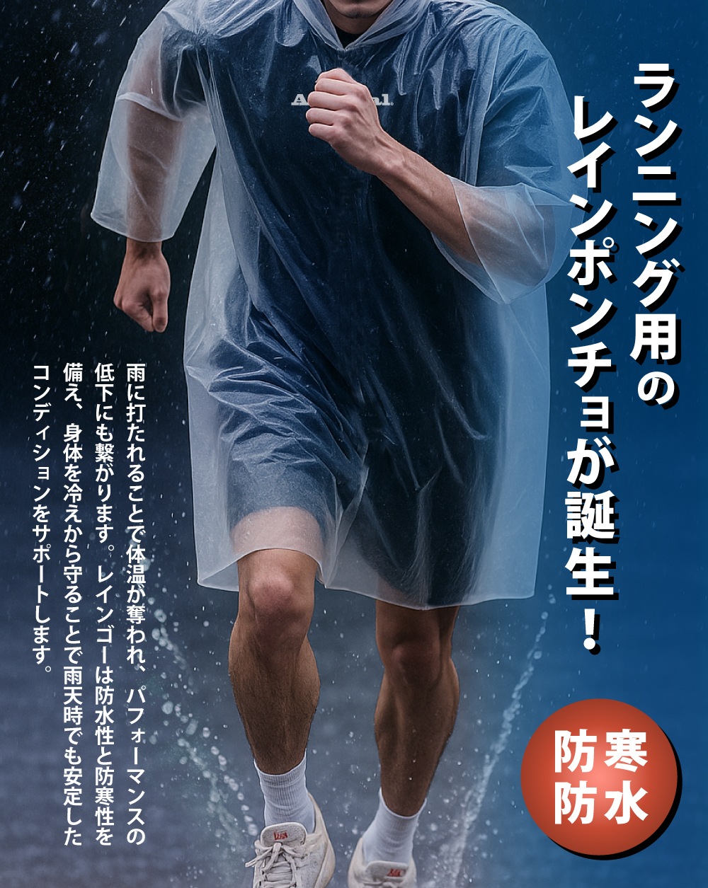 �쥤�󥴡��åա��ɥ�����