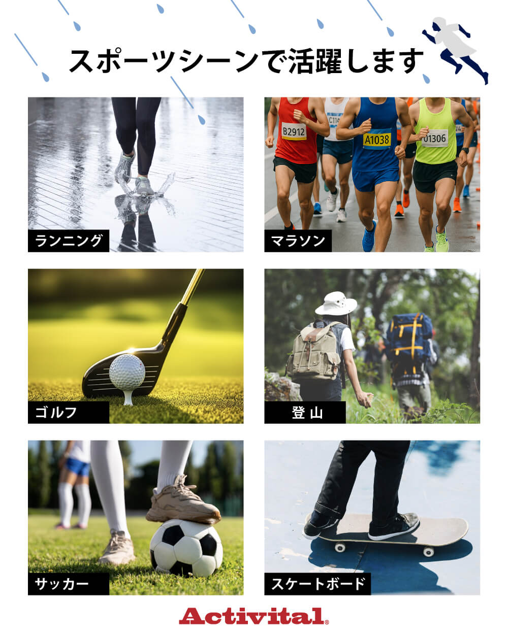 �쥤�󥴡��åӥ֥�������