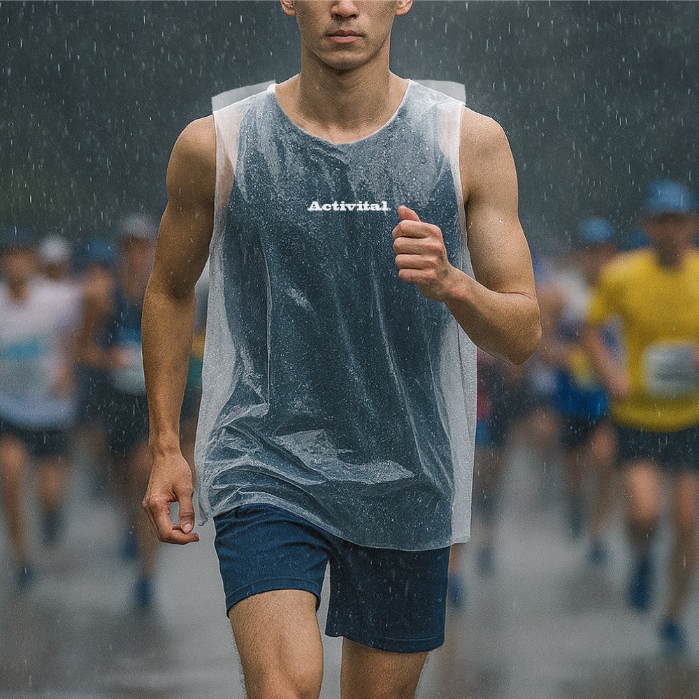 �쥤�󥴡��åӥ֥�������