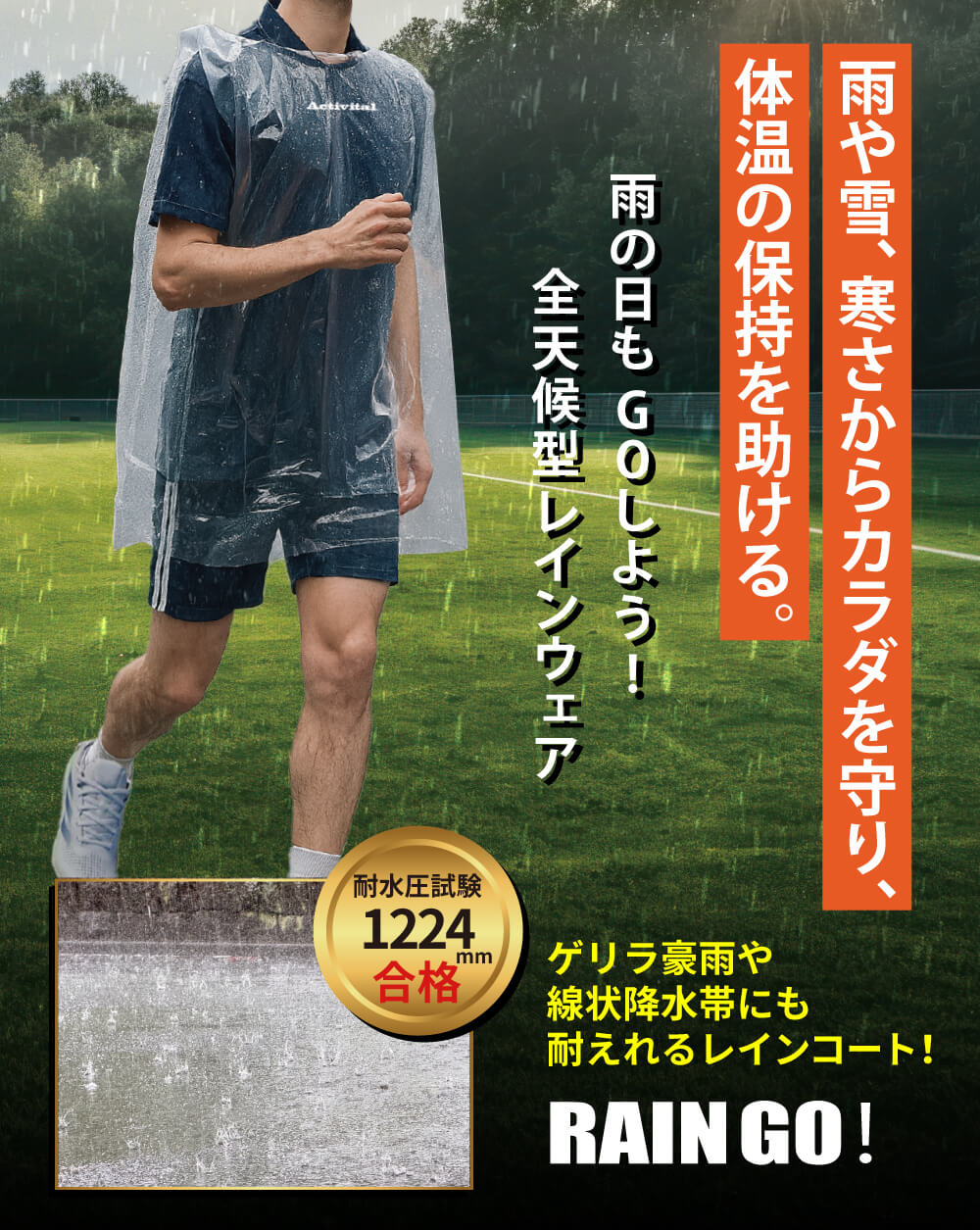 �쥤�󥴡��åӥ֥�������