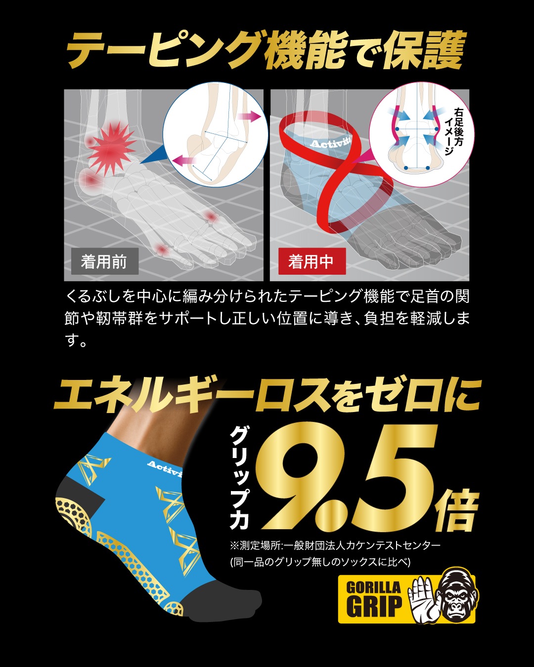 PRO�ơ��֥�ƥ˥�