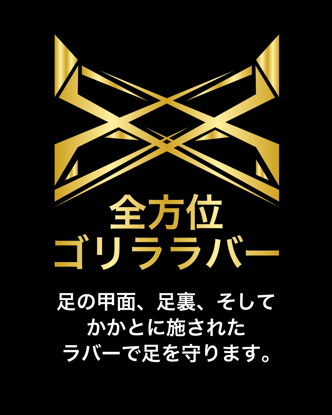 PRO�ơ��֥�ƥ˥�