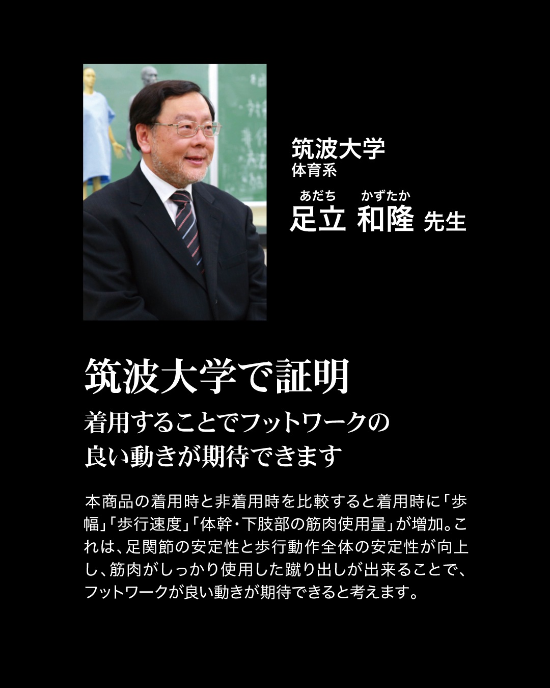 PRO�ơ��֥�ƥ˥�