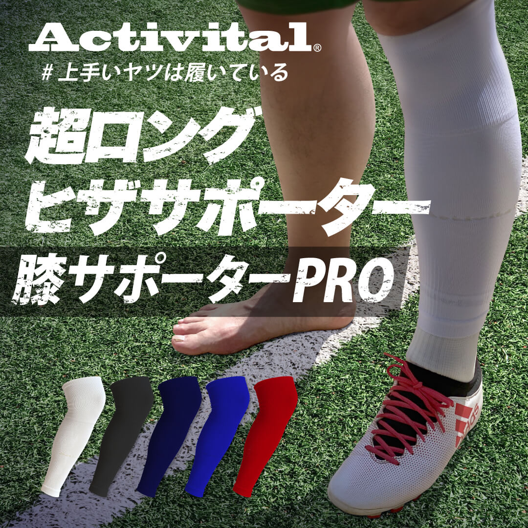 �ڸ���/30%OFF��ɨ���ݡ�����PRO